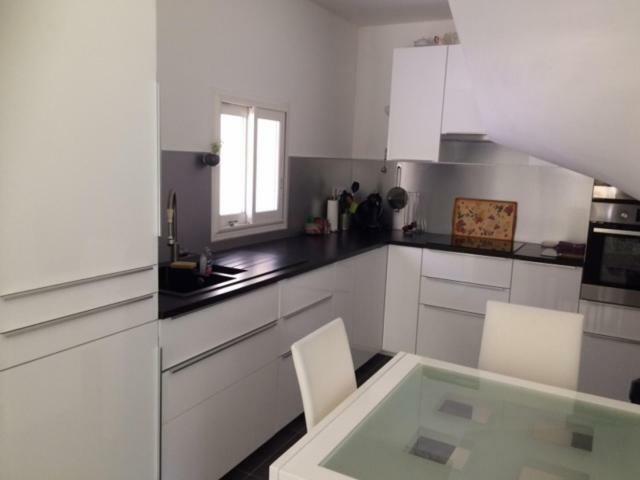 My Suit Home Lunel  Exteriör bild